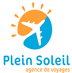 Plein Soleil